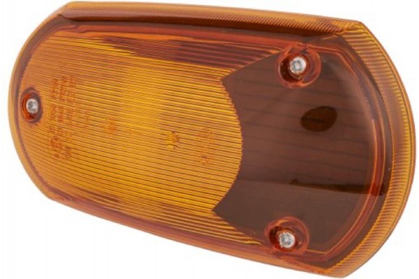 Hella Συμπληρωματικό Φλας - 2BM 008 355-001