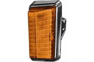 Hella Συμπληρωματικό Φλας - 2BM 004 312-061