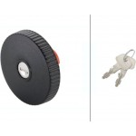 Hella Τάπα, Ρεζερβουάρ Καυσίμων - 8XY 004 725-001