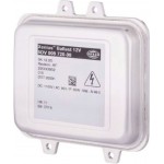 Hella Τροφοδοτικό, Λυχνία Εκκένωσης Αερίου - 5DV 009 720-001