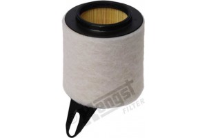 Hengst Filter Φίλτρο Αέρα - E621L