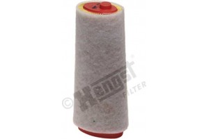 Hengst Filter Φίλτρο Αέρα - E377L