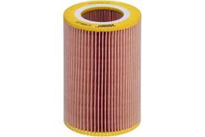 Hengst Filter Φίλτρο Αέρα - E386L01