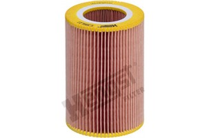 Hengst Filter Φίλτρο Αέρα - E386L01