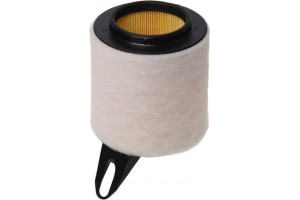 Hengst Filter Φίλτρο Αέρα - E621L