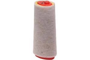 Hengst Filter Φίλτρο Αέρα - E377L