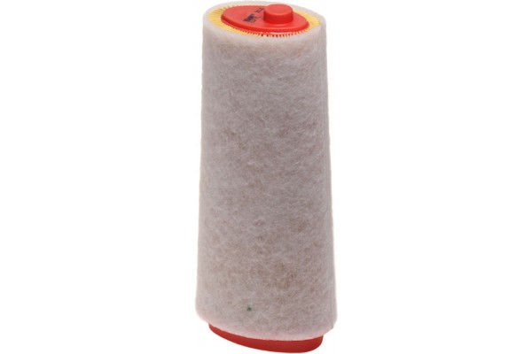 Hengst Filter Φίλτρο Αέρα - E377L