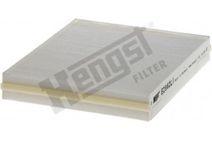 Hengst Filter Φίλτρο, Αέρας Εσωτερικού Χώρου - E2962LI