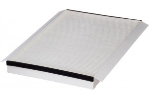 Hengst Filter Φίλτρο, Αέρας Εσωτερικού Χώρου - E2916LI