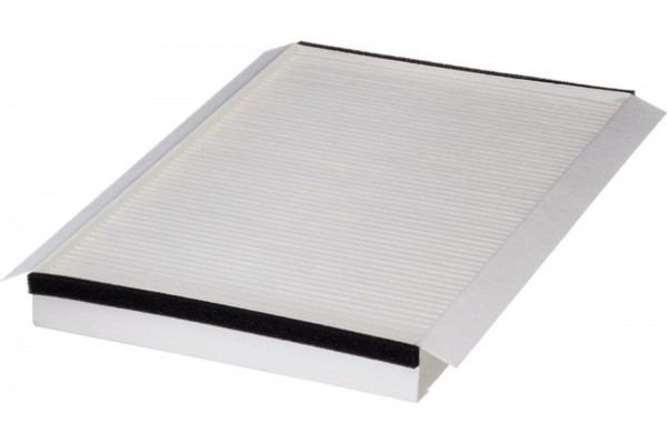 Hengst Filter Φίλτρο, Αέρας Εσωτερικού Χώρου - E2916LI