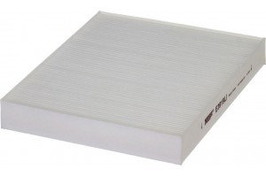 Hengst Filter Φίλτρο, Αέρας Εσωτερικού Χώρου - E3919LI