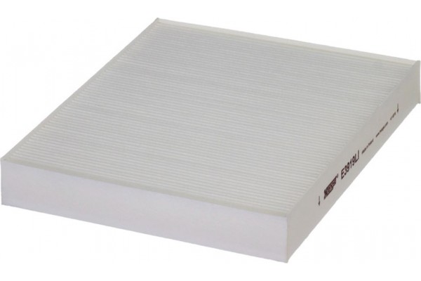 Hengst Filter Φίλτρο, Αέρας Εσωτερικού Χώρου - E3919LI