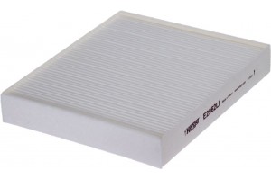 Hengst Filter Φίλτρο, Αέρας Εσωτερικού Χώρου - E2962LI