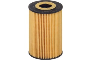 Hengst Filter Φίλτρο Λαδιού - E115H01 D208