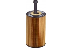 Hengst Filter Φίλτρο Λαδιού - E35H D102