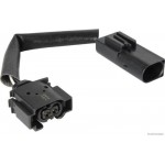 HERTH+BUSS Elparts Αγωγός σύνδεσης, Μαγνήτης λειτ.ρυθμιστή Εκκεντροφόρου Άξονα - 51277300 HERTH+BUSS Elparts Αγωγός σύνδεσης, Μαγνήτης λειτ.ρυθμιστή Εκκεντροφόρου Άξονα - 51277300