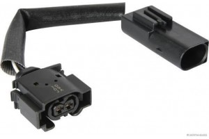 HERTH+BUSS Elparts Αγωγός σύνδεσης, Μαγνήτης λειτ.ρυθμιστή Εκκεντροφόρου Άξονα - 51277300