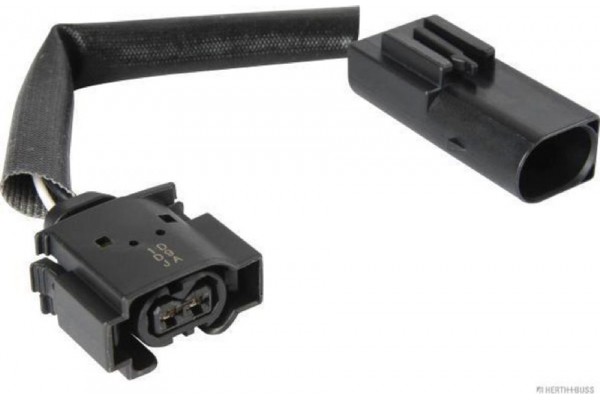 HERTH+BUSS Elparts Αγωγός σύνδεσης, Μαγνήτης λειτ.ρυθμιστή Εκκεντροφόρου Άξονα - 51277300 HERTH+BUSS Elparts Αγωγός σύνδεσης, Μαγνήτης λειτ.ρυθμιστή Εκκεντροφόρου Άξονα - 51277300