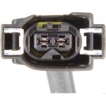 HERTH+BUSS Elparts Αγωγός σύνδεσης, Μαγνήτης λειτ.ρυθμιστή Εκκεντροφόρου Άξονα - 51277300 HERTH+BUSS Elparts Αγωγός σύνδεσης, Μαγνήτης λειτ.ρυθμιστή Εκκεντροφόρου Άξονα - 51277300