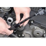 HERTH+BUSS Elparts Αγωγός σύνδεσης, Μαγνήτης λειτ.ρυθμιστή Εκκεντροφόρου Άξονα - 51277300 HERTH+BUSS Elparts Αγωγός σύνδεσης, Μαγνήτης λειτ.ρυθμιστή Εκκεντροφόρου Άξονα - 51277300