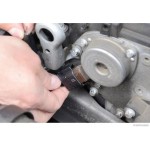 HERTH+BUSS Elparts Αγωγός σύνδεσης, Μαγνήτης λειτ.ρυθμιστή Εκκεντροφόρου Άξονα - 51277300 HERTH+BUSS Elparts Αγωγός σύνδεσης, Μαγνήτης λειτ.ρυθμιστή Εκκεντροφόρου Άξονα - 51277300