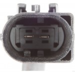 HERTH+BUSS Elparts Αγωγός σύνδεσης, Μαγνήτης λειτ.ρυθμιστή Εκκεντροφόρου Άξονα - 51277300 HERTH+BUSS Elparts Αγωγός σύνδεσης, Μαγνήτης λειτ.ρυθμιστή Εκκεντροφόρου Άξονα - 51277300