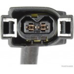 HERTH+BUSS Elparts Αγωγός σύνδεσης, Μαγνήτης λειτ.ρυθμιστή Εκκεντροφόρου Άξονα - 51277300 HERTH+BUSS Elparts Αγωγός σύνδεσης, Μαγνήτης λειτ.ρυθμιστή Εκκεντροφόρου Άξονα - 51277300