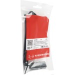 HERTH+BUSS Elparts Αγωγός σύνδεσης, Μαγνήτης λειτ.ρυθμιστή Εκκεντροφόρου Άξονα - 51277300 HERTH+BUSS Elparts Αγωγός σύνδεσης, Μαγνήτης λειτ.ρυθμιστή Εκκεντροφόρου Άξονα - 51277300