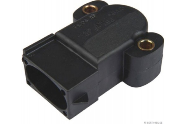 HERTH+BUSS Elparts Αισθητ., Θέση πεταλ. Γκαζιού - 70650011 HERTH+BUSS Elparts Αισθητ., Θέση πεταλ. Γκαζιού - 70650011