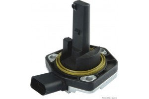 HERTH+BUSS Elparts Αισθητήρας, Στάθμη Λαδιού Κινητήρα - 70684001