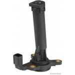 HERTH+BUSS Elparts Αισθητήρας, Στάθμη Λαδιού Κινητήρα - 70684201