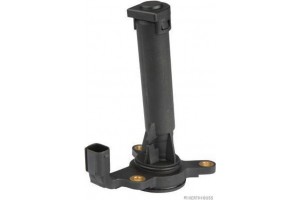 HERTH+BUSS Elparts Αισθητήρας, Στάθμη Λαδιού Κινητήρα - 70684201