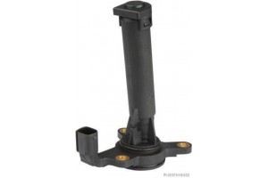 HERTH+BUSS Elparts Αισθητήρας, Στάθμη Λαδιού Κινητήρα - 70684201