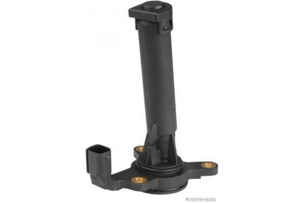 HERTH+BUSS Elparts Αισθητήρας, Στάθμη Λαδιού Κινητήρα - 70684201