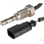 HERTH+BUSS Elparts Αισθητήρας, Θερμοκρασία Καυσαερίων - 70682001 HERTH+BUSS Elparts Αισθητήρας, Θερμοκρασία Καυσαερίων - 70682001