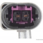 HERTH+BUSS Elparts Αισθητήρας, Θερμοκρασία Καυσαερίων - 70682001 HERTH+BUSS Elparts Αισθητήρας, Θερμοκρασία Καυσαερίων - 70682001