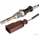 HERTH+BUSS Elparts Αισθητήρας, Θερμοκρασία Καυσαερίων - 70682002 HERTH+BUSS Elparts Αισθητήρας, Θερμοκρασία Καυσαερίων - 70682002