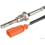 HERTH+BUSS Elparts Αισθητήρας, Θερμοκρασία Καυσαερίων - 70682003 HERTH+BUSS Elparts Αισθητήρας, Θερμοκρασία Καυσαερίων - 70682003