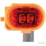 HERTH+BUSS Elparts Αισθητήρας, Θερμοκρασία Καυσαερίων - 70682003 HERTH+BUSS Elparts Αισθητήρας, Θερμοκρασία Καυσαερίων - 70682003