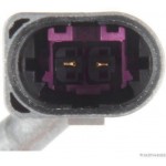 HERTH+BUSS Elparts Αισθητήρας, Θερμοκρασία Καυσαερίων - 70682005 HERTH+BUSS Elparts Αισθητήρας, Θερμοκρασία Καυσαερίων - 70682005