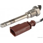 HERTH+BUSS Elparts Αισθητήρας, Θερμοκρασία Καυσαερίων - 70682008 HERTH+BUSS Elparts Αισθητήρας, Θερμοκρασία Καυσαερίων - 70682008