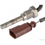 HERTH+BUSS Elparts Αισθητήρας, Θερμοκρασία Καυσαερίων - 70682009 HERTH+BUSS Elparts Αισθητήρας, Θερμοκρασία Καυσαερίων - 70682009