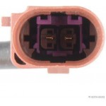 HERTH+BUSS Elparts Αισθητήρας, Θερμοκρασία Καυσαερίων - 70682009 HERTH+BUSS Elparts Αισθητήρας, Θερμοκρασία Καυσαερίων - 70682009