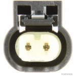 HERTH+BUSS Elparts Αισθητήρας, Θερμοκρασία Καυσαερίων - 70682200 HERTH+BUSS Elparts Αισθητήρας, Θερμοκρασία Καυσαερίων - 70682200