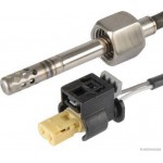 HERTH+BUSS Elparts Αισθητήρας, Θερμοκρασία Καυσαερίων - 70682203 HERTH+BUSS Elparts Αισθητήρας, Θερμοκρασία Καυσαερίων - 70682203