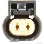 HERTH+BUSS Elparts Αισθητήρας, Θερμοκρασία Καυσαερίων - 70682203 HERTH+BUSS Elparts Αισθητήρας, Θερμοκρασία Καυσαερίων - 70682203