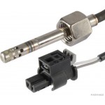 HERTH+BUSS Elparts Αισθητήρας, Θερμοκρασία Καυσαερίων - 70682204 HERTH+BUSS Elparts Αισθητήρας, Θερμοκρασία Καυσαερίων - 70682204