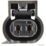 HERTH+BUSS Elparts Αισθητήρας, Θερμοκρασία Καυσαερίων - 70682204 HERTH+BUSS Elparts Αισθητήρας, Θερμοκρασία Καυσαερίων - 70682204