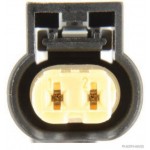 HERTH+BUSS Elparts Αισθητήρας, Θερμοκρασία Καυσαερίων - 70682255 HERTH+BUSS Elparts Αισθητήρας, Θερμοκρασία Καυσαερίων - 70682255