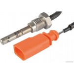 HERTH+BUSS Elparts Αισθητήρας, Θερμοκρασία Καυσαερίων - 70683005 HERTH+BUSS Elparts Αισθητήρας, Θερμοκρασία Καυσαερίων - 70683005